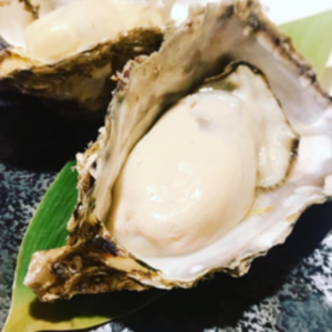 赤穂sweet pearl(赤穂スイートパール）殻付き牡蠣4kg - 画像 (4)